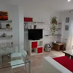 Macasta Centro Sevilla
